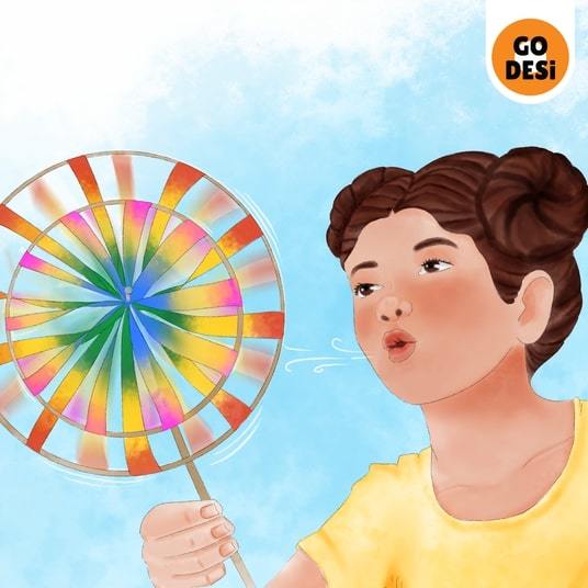 7 Iconic 90s Toys That Every 90s Kid Loved