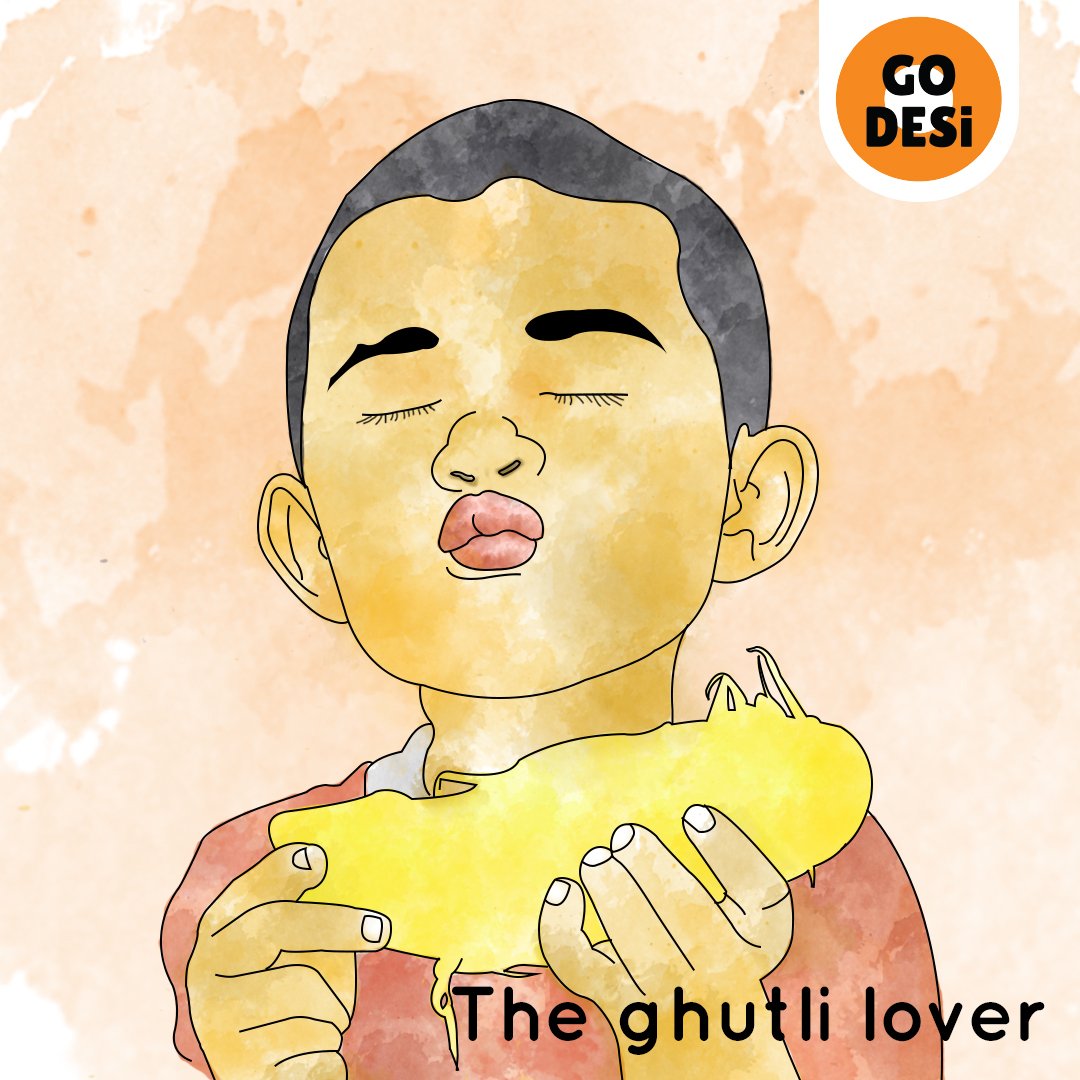 7 Reasons That Prove Indians Are Mad About Mangoes