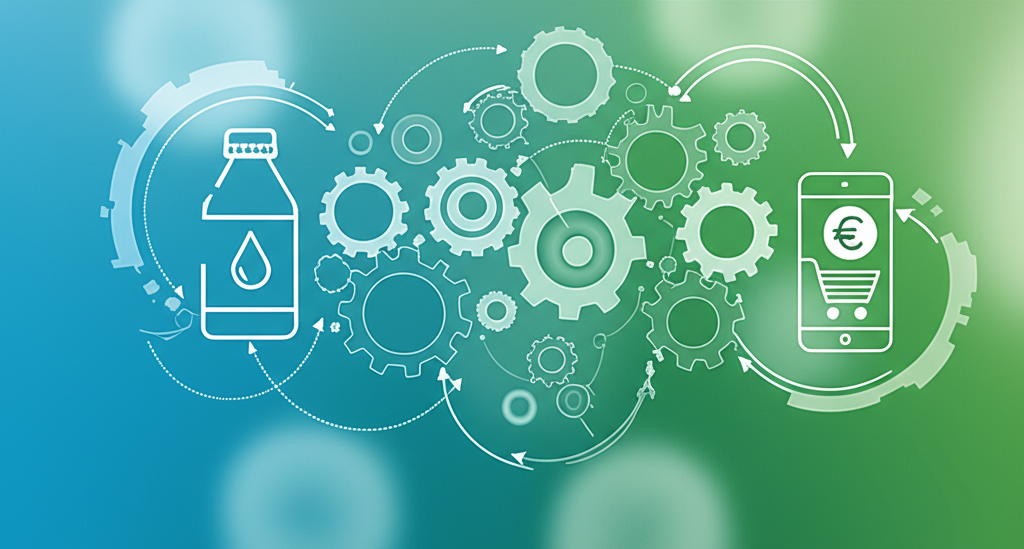 Building GO DESi’s Operational Backbone: Our ERPNext Implementation Journey