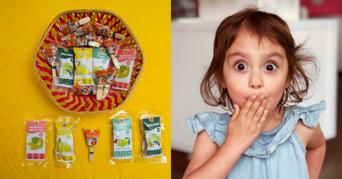 The Best Gift Basket for a Foodie