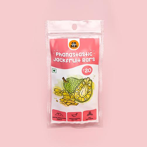 The Exotic fruit has healing powers