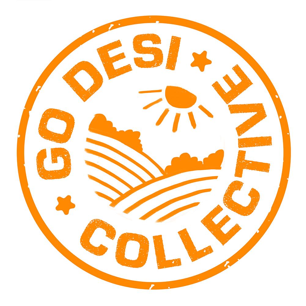 DESi Collective Early Access