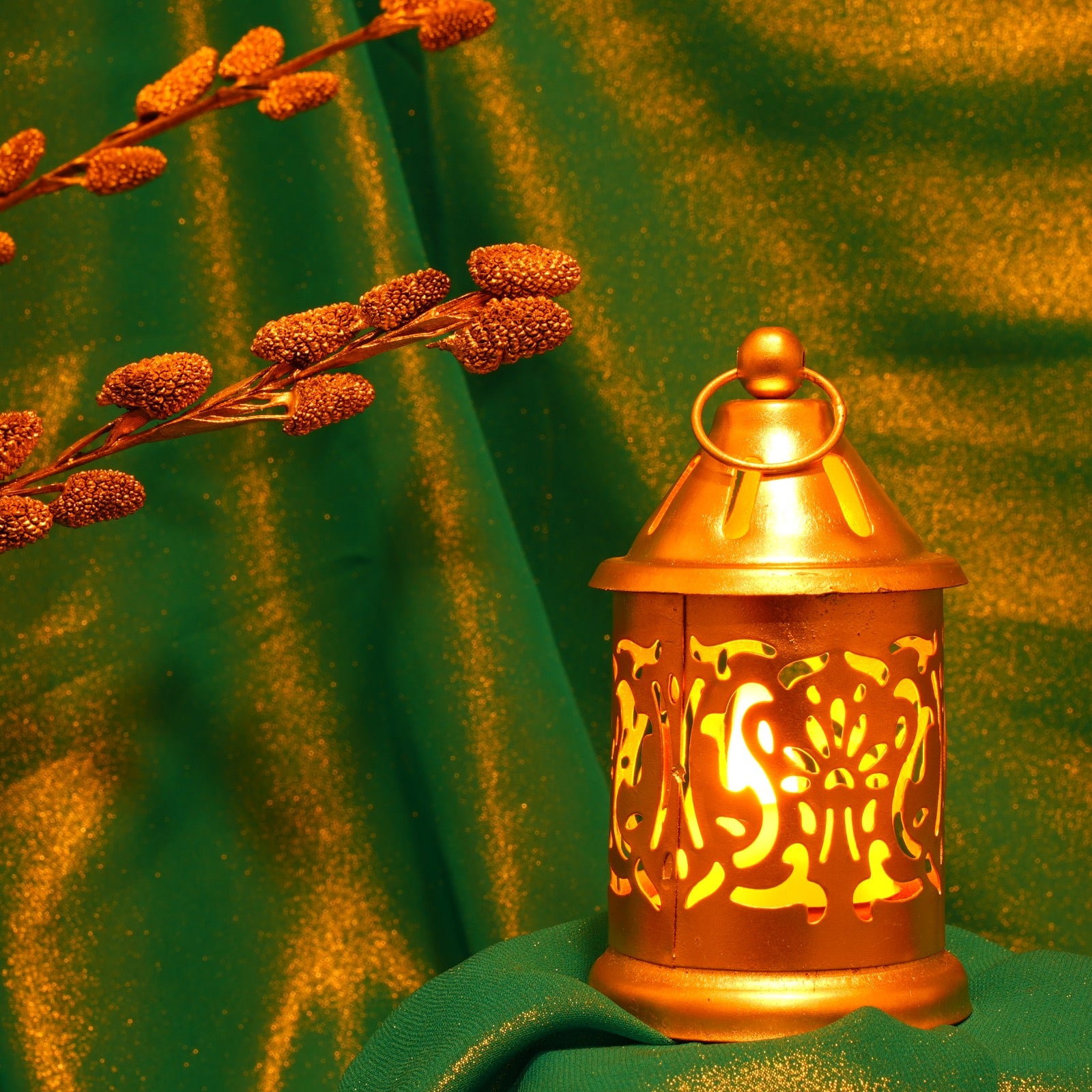 6_Premium-Diwali-Box-2023