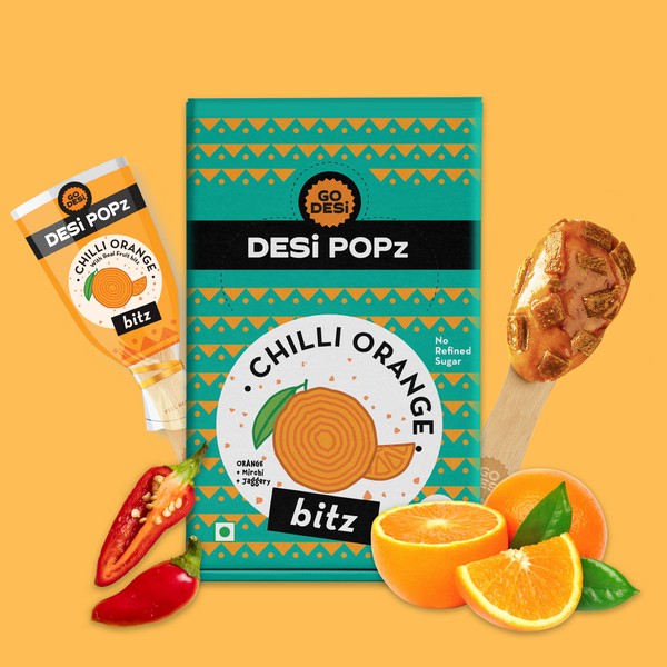 Chilli-Orange-Bitz-1
