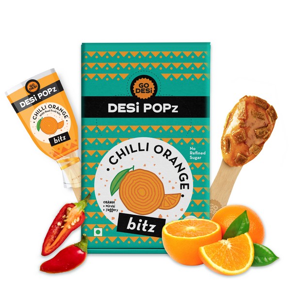 Chilli-Orange-Bitz-2