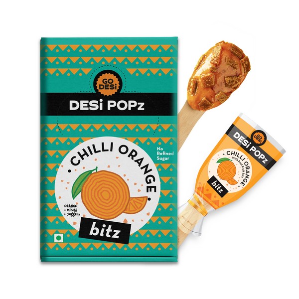 Chilli-Orange-Bitz-4