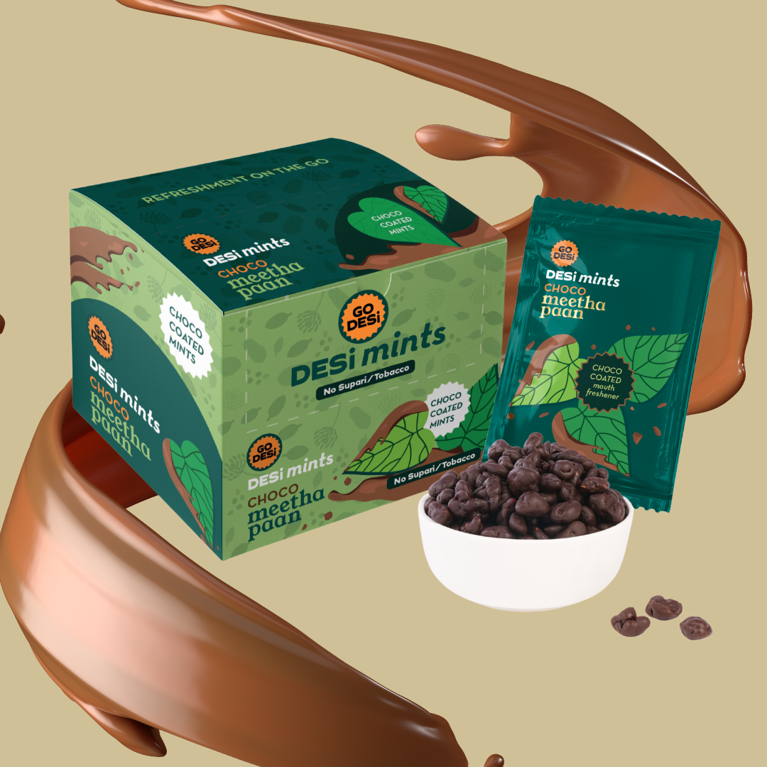 Choco-Meetha-Paan-3