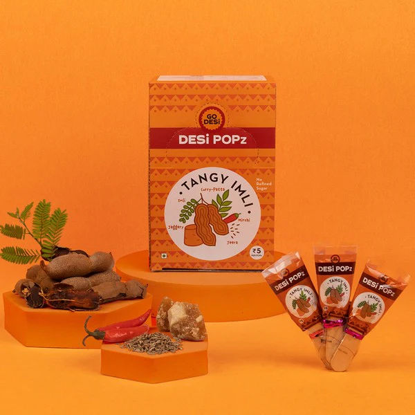 New-Popz-Box