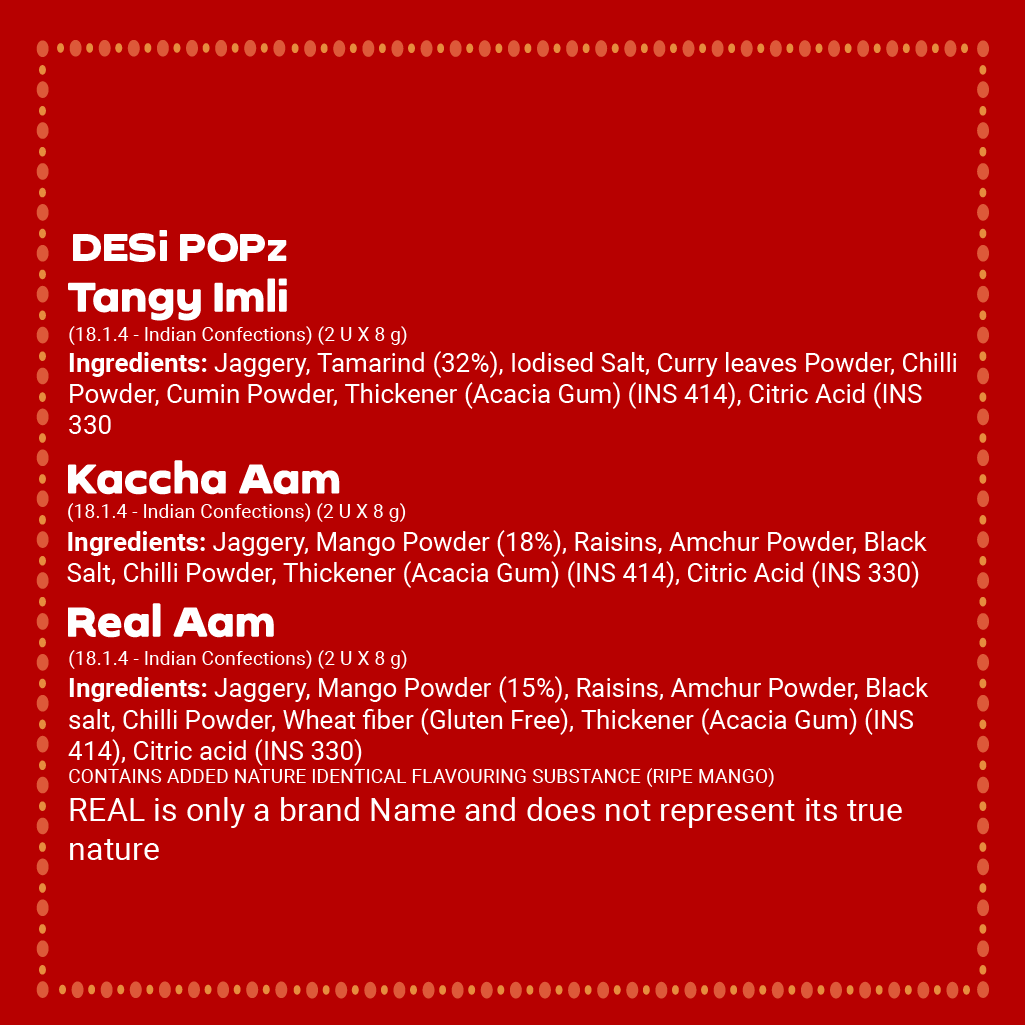 12 Items | Shubh Diwali Gift Box | By GO DESi | Diwali Diya Set | Coconut Laddu | DESi POPz: Tangy Imli, Real Aam, Kaccha Aam | Meetha Paan