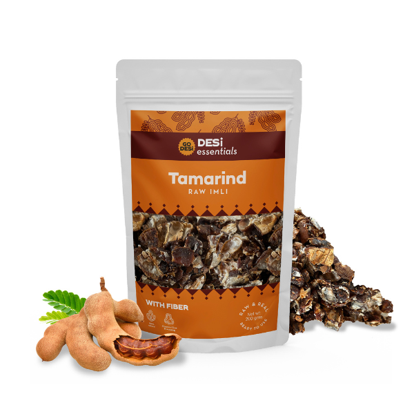 Raw-Tamarind-Front