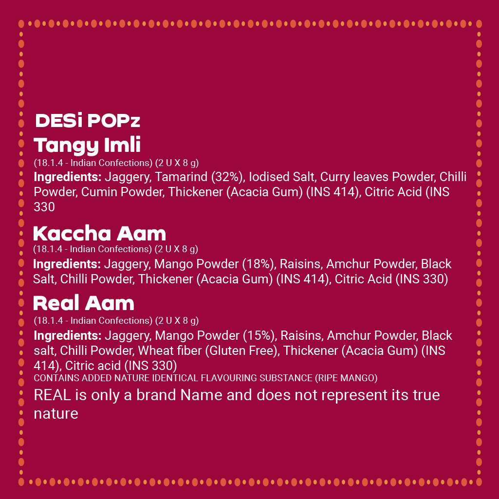 12 Items | Share the Joy Diwali Gift Box | By GO DESi | Diwali Diya Set | Coconut Laddu | DESi POPz: Tangy Imli, Real Aam, Kaccha Aam | Meetha Paan