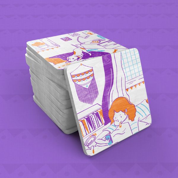 Little Joys Coaster-2