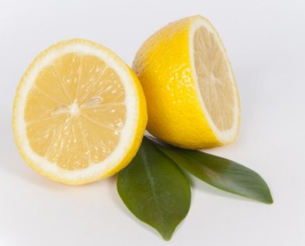 7 Health Benefits of DESi Lemons