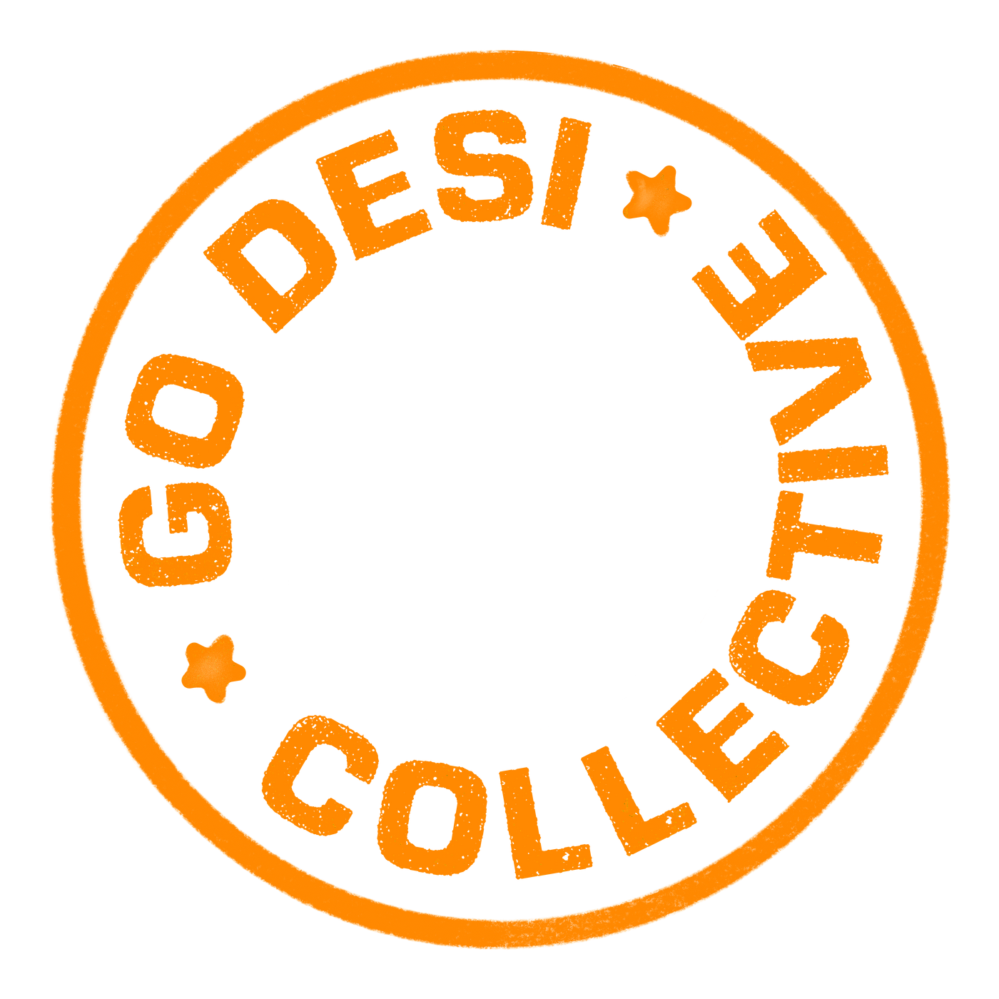 DESi Collective Limited Edition