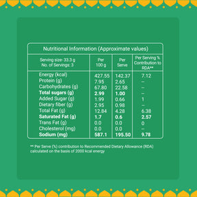 GO DESi - Street Snacks Combo | Kolkata Jhalmuri, Bombay Bhel & Garlic Masala Murmura | Pack of 3 | No Palm Oil | Indian Snacks | Street Food