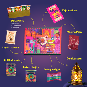 2_Premium-Diwali-Box-2023