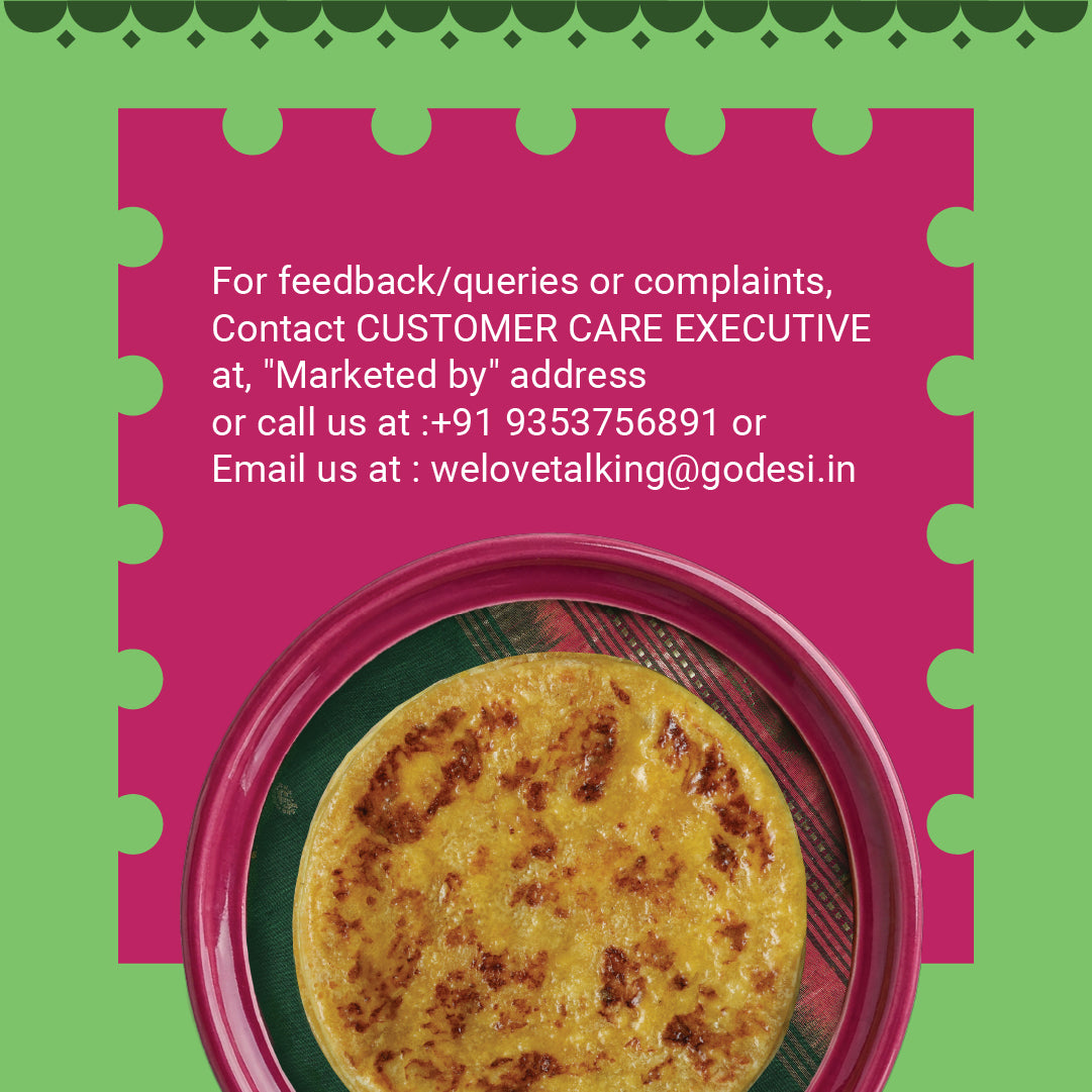 Puranpoli