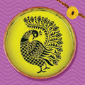 Free Pooja Thali