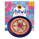 Ghewar