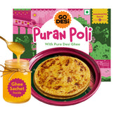 Puranpoli