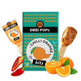 Chilli-Orange-Bitz-2