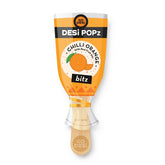 Chilli-Orange-Bitz-3