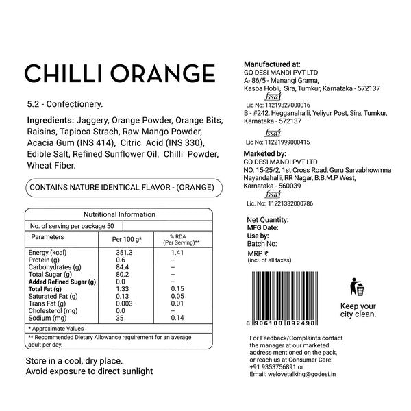 Chilli-Orange-Bitz-5