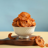 Chilli Pineapple | Sundried Fruits
