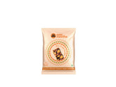 Dry Fruit Barfi (5 PCS)