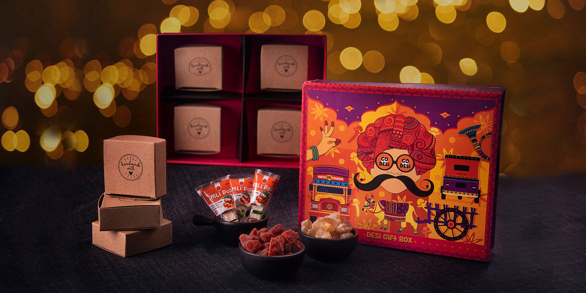 Buy Gifts in bulk from GODESi