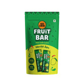 Kaccha Aam Fruit Bar | 70% Fruit Pulp | Pack of 10