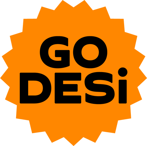Godesi