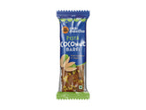 Pista Barfi (5 PCS)