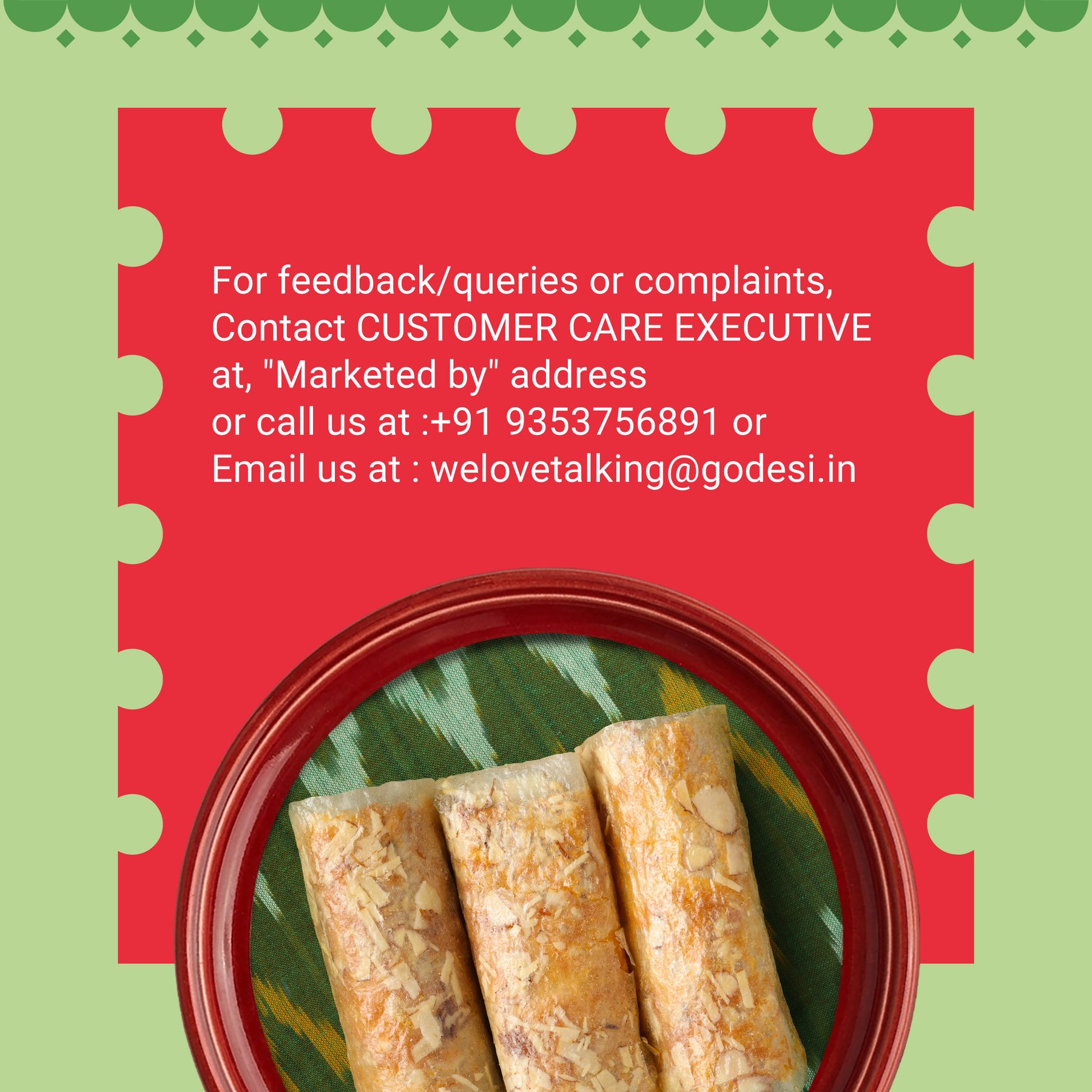 Pootharekulu