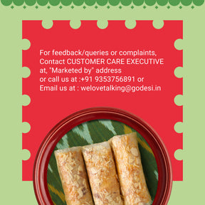 Pootharekulu