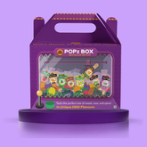 New-Popz-Gift-Box