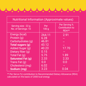 Rasgulla | Made with Farm Fresh Milk