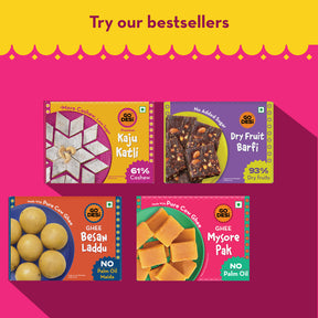 Rasgulla | Made with Farm Fresh Milk