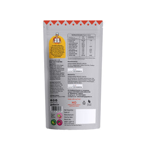 Real Aam Fruit Bar | 70% Fruit Pulp | Pack of 10