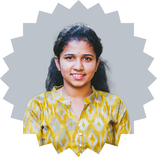 Ompl Rashmi Operations