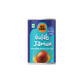 Gulab Jamun | Made with Pure Cow Ghee
