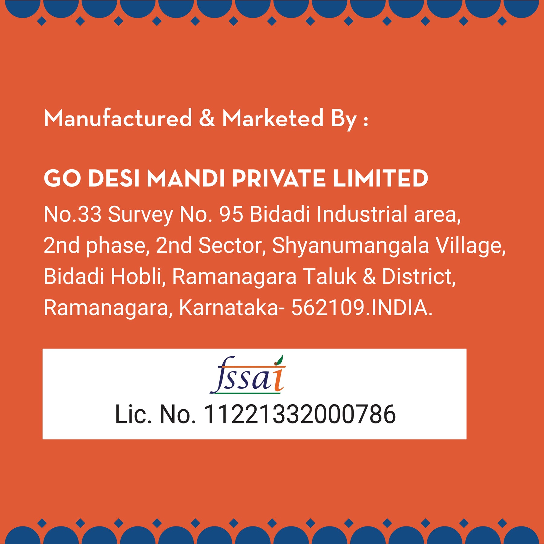 Ghee Besan Laddu | No Palm Oil or Maida