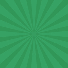 GO DESi - Garlic Masala Murmura |  Pack of 3 | No Palm Oil | Indian Snacks | Street Food | 100 gms