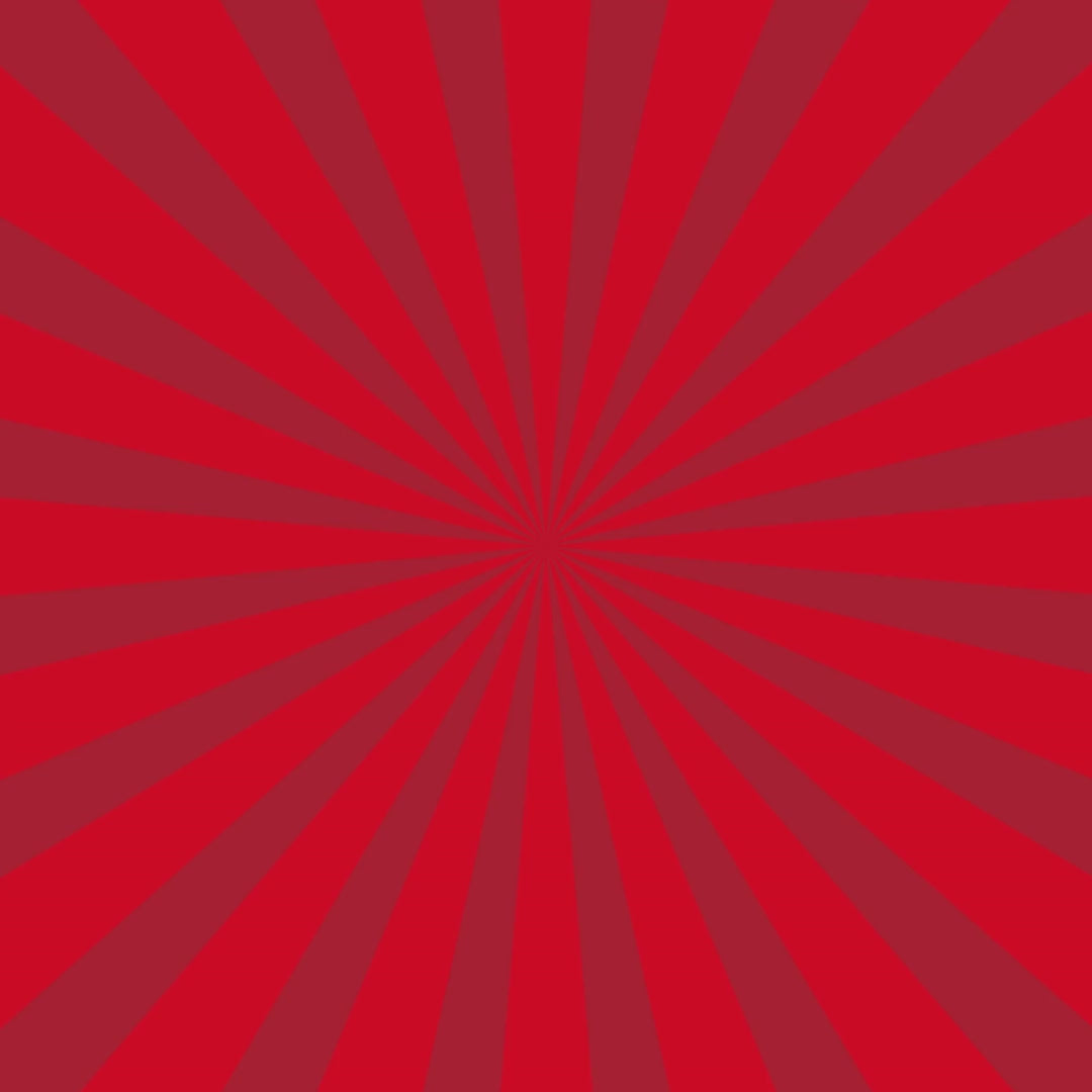 GO DESi - Kolkata Jhal Muri |  Pack of 3 | Jhalmuri | No Palm Oil | Indian Snacks | Street Food | 100 gms