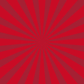 GO DESi - Kolkata Jhal Muri |  Pack of 3 | Jhalmuri | No Palm Oil | Indian Snacks | Street Food | 100 gms