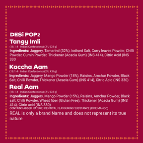 12 Items | Share the Joy Diwali Gift Box | By GO DESi | Diwali Diya Set | Coconut Laddu | DESi POPz: Tangy Imli, Real Aam, Kaccha Aam | Meetha Paan