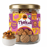 Thekua