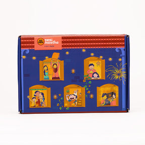 Diwali-Meetha-4in1-04