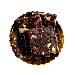 DryFruitBarfi-2